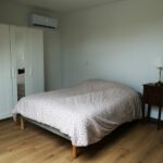 Maison de Miramont de Comminge Chambre 150x150