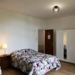Maison de Miramont de Comminge Chambre 2 150x150