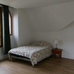Maison de Miramont de Comminge Chambre 3 150x150