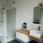 Maison de Miramont de Comminge Salle de bain 150x150