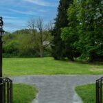 Maison de Miramont de Comminge jardin 150x150