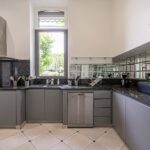 Maison partagee Alzheimer de Cavaillon Cuisine 2 150x150
