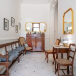 Maison partagee Alzheimer de Cavaillon entree 150x150