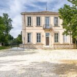 Maison partagee Alzheimer de Cavaillon facade 150x150