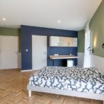Maison partagee Alzheimer de Gorges Chambre 150x150