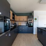 Maison partagee Alzheimer de Gorges Cuisine 150x150