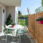 Maison partagee Alzheimer de Gorges Terrasse 150x150