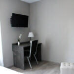 Maison partagee CetteFamille chambre2 150x150