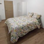 Maison partagee Charquemontchambre 150x150