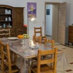 Maison partagee Charquemontsalle a manger 150x150