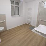 Maison partagee Charquemontsalle de bain 150x150