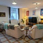 Maison partagee Charquemontsalon 150x150