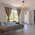 Maison partagee Saint Sornin Leulac Chambre 150x150