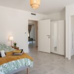 Maison partagee Saint Sornin Leulac Chambre 2 150x150