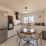 Maison partagee Saint Sornin Leulac Cuisine 150x150