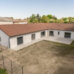 Maison partagee Saint Sornin Leulac Facade 1 150x150