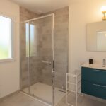 Maison partagee Saint Sornin Leulac Salle de bain 2 150x150