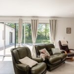 Maison partagee Saint Sornin Leulac Salon 2 150x150
