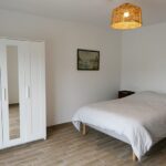 Maison partagee Val des Vignes Chambre 150x150