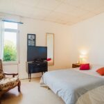 Maison partagee dEchauffour Chambre 150x150