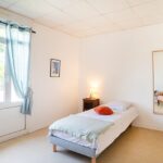 Maison partagee dEchauffour Chambre 2 150x150