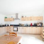 Maison partagee dEchauffour Cuisine 150x150