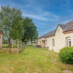 Maison partagee dEchauffour Jardin 2 150x150