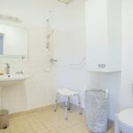 Maison partagee dEchauffour Salle de bain 150x150