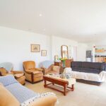 Maison partagee dEchauffour Salon 150x150