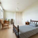 Maison partagee de Cantaous Chambre 150x150