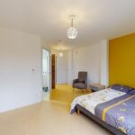 Maison partagee de Courtefontainechambre 150x150