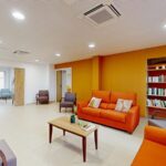 Maison partagee de Courtefontainesalon 150x150