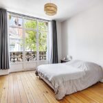 Maison partagee de Douai Chambre 2 150x150