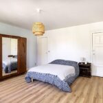 Maison partagee de Douai Chambre 4 150x150