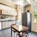 Maison partagee de Douai Cuisine 150x150