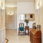 Maison partagee de Douai Entree 150x150