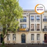 Maison partagee de Douai Facade Klesia 150x150