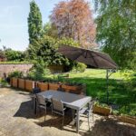 Maison partagee de Douai Jardin 2 150x150