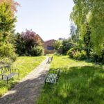 Maison partagee de Douai Jardin 3 150x150