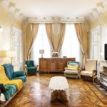 Maison partagee de Douai Salon 150x150