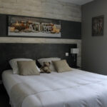 Maison partagee de Mazagran chambre 150x150
