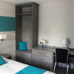 Maison partagee de Mazagran chambre 2 150x150