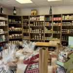 Maison partagee de Mazagran epicerie 150x150