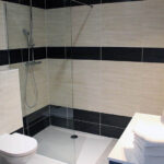 Maison partagee de Mazagran salle de bain 150x150