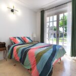 Maison partagee de Molleges Chambre 150x150
