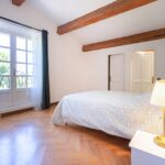 Maison partagee de Molleges Chambre 2 150x150