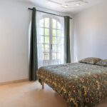Maison partagee de Molleges Chambre 3 150x150