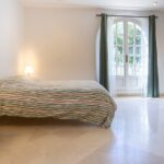 Maison partagee de Molleges Chambre 5 150x150