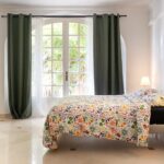 Maison partagee de Molleges Chambre 6 150x150