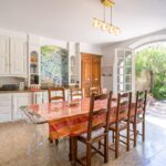 Maison partagee de Molleges Cuisine 150x150
